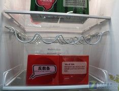 �߶˶Կ��Ų�����ɫ�����ּ�20306Ԫ