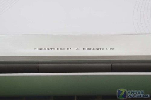 湿度自动调节海尔大1.5匹空调6699元