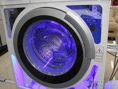 24СʱԤԼϴ��������3D��Ͳ��6400Ԫ