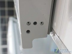 速冻口味更佳西门子两门冰箱现2899元