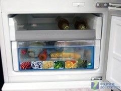 ���ſ�������LG�����ű�����2899Ԫ