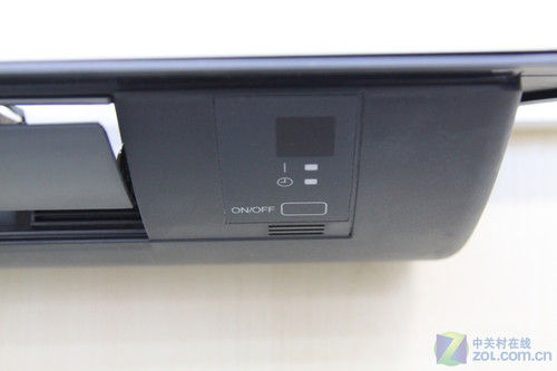 一键节能大金1.5匹空调现5390元热销