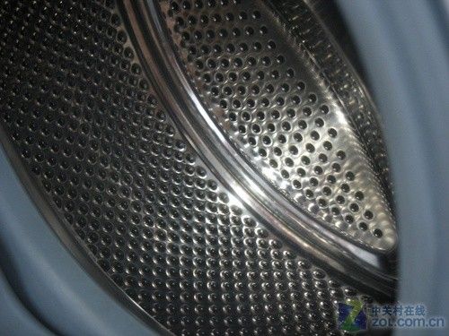 轻朗系列超薄设计西门子滚筒现3350元