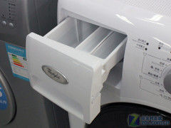 �����������ʻݶ���ʱ�й�Ͳ��4000Ԫ