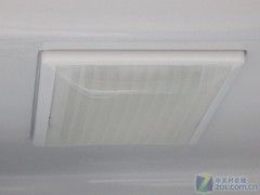 ���»�������������ű�����2990Ԫ