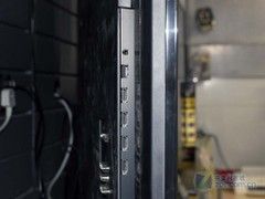 新品上市忙打折夏普液晶降至7599元