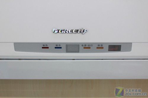静音再升级格力1.5P定频空调2200元