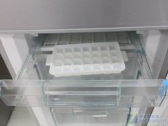 节能两门精品西门子210L冰箱现2899元