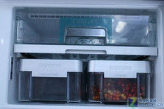 ����ʹ�ò��������������ű���6455Ԫ