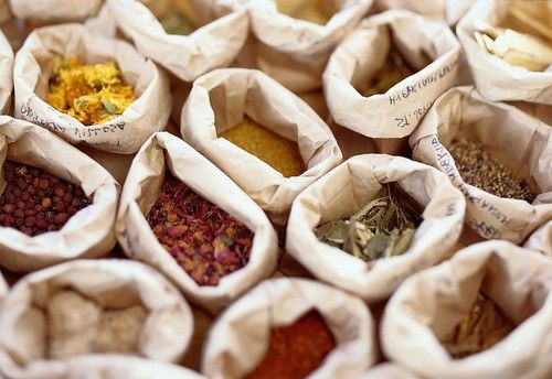 月饼变砖块?盘点不该放冰箱里的食物