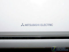 �����Ǹп��������1P�յ���3180Ԫ