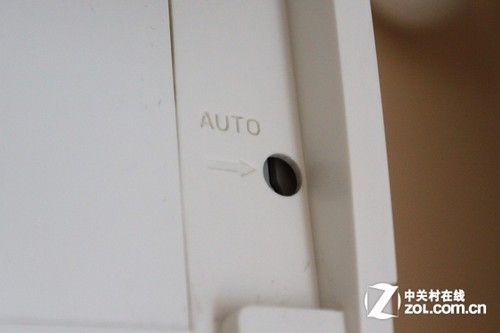 万能纯属忽悠空调遥控器选购经验谈