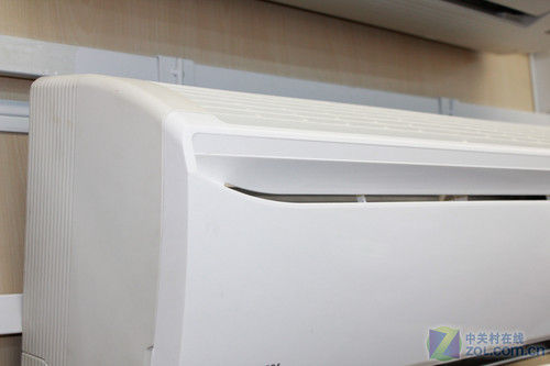 健康抑菌大金1匹变频空调3290元热销