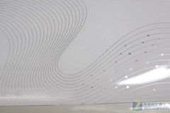 旗舰品质海尔大1.5匹保湿空调6699元