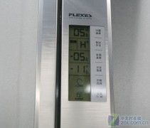 ���ر�����Ͽ����۶��ű���10999Ԫ