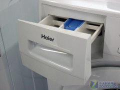 ʵ��ԭ���һ����5kg���ù�Ͳ2490Ԫ