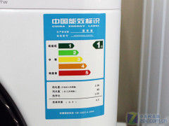 4000元促销价惠而浦时尚滚筒中秋热卖