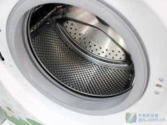 4000元促销价惠而浦时尚滚筒中秋热卖