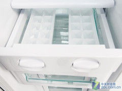 ˫ѭ��������Ѻ����Կ��ű���9580Ԫ