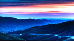 小接口大功能平板电视接口横向PK