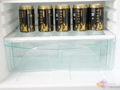 �������ű��䲻��2599Ԫ��ֵ����