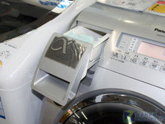 бʽ��Ͳ����ǿ����ϴ��һ���6356Ԫ