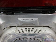 6kg���ò��ֺ���˫����ϴ�»�2488Ԫ