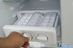 ���ݻ����������ǶԿ��ű�����5999Ԫ