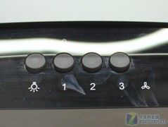 钢化弧形玻璃设计西门子油烟机2450元