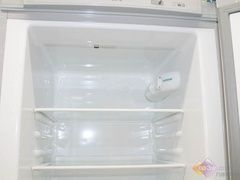 两门冰箱更节能西门子冰箱热销中