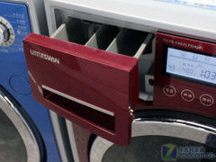 ʮһ��������С���7kgϴ�ɻ�6298Ԫ