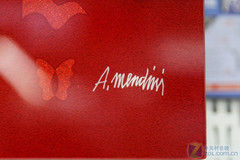 ������ɫ������LG��1Pʱ�пյ�3720Ԫ