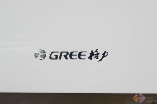 新品发力格力Q力空调低价抢购