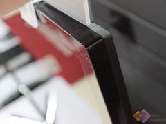 3D智能网络长虹3DTV42860i售6397元