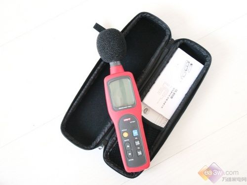 95°高温杀菌海信A1250S洗衣机评测