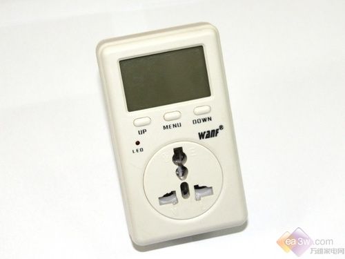 95°高温杀菌海信A1250S洗衣机评测