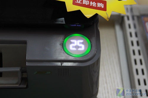 有效除甲醛海尔大1P变频空调4699元