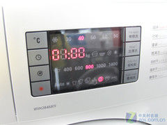 ��800���������߶�һ�����7999Ԫ