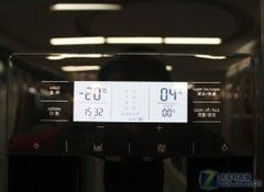 ����˫ѭ�������Կ��ű�����20306Ԫ