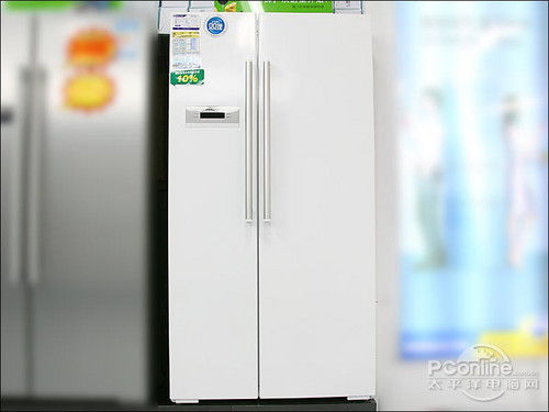 谁最靠谱?国庆京东与门店家电促销大比拼_家电