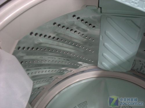 十一又降价松下8kg洗干机网购4598元