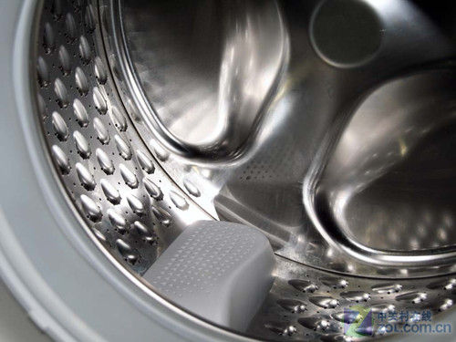 现在5092元西门子5.6kg3D滚筒正热销