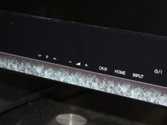 没有暴利可言五大底价液晶电视价格曝光(5)