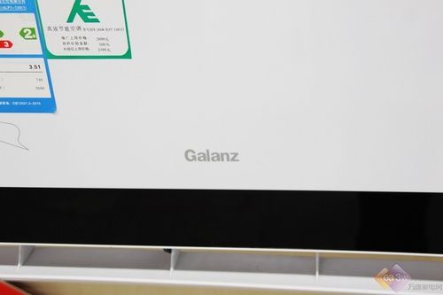 零利润风暴价格兰仕空调淡季仅售1499