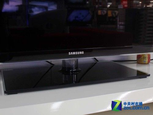 节后促销依旧三星55寸智能电视热销