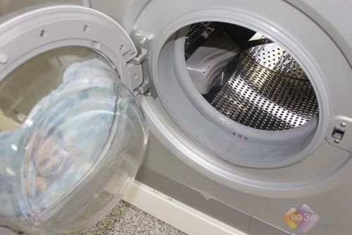 警惕节后涨价三洋XQG75-F1128B涨700