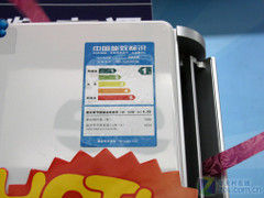 节能也静音海信2P柜式空调9990元热销