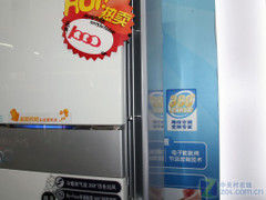 ����Ҳ��������2P��ʽ�յ�9990Ԫ����