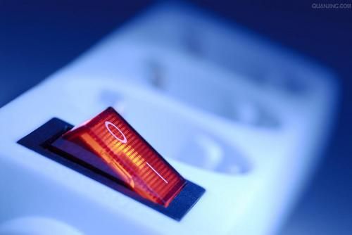 金秋养护正当时看空调换季保养那些事