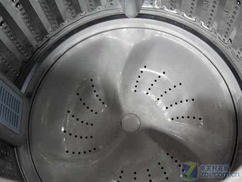 欲破2K促销海尔6kg双动力网购2099元